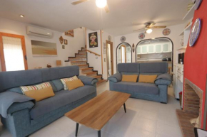 018 - Costa Hispania I - 264 - comfortHOLIDAYS